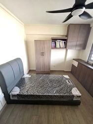 Blk 329 Serangoon Avenue 3 (Serangoon), HDB 4 Rooms #573390911